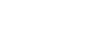 新着情報地域貢献活動