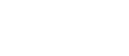 関連会社